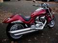 Suzuki VZR 1800 Rouge - thumbnail 5