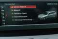 BMW 520 520d xDrive Touring Aut. LED! LEDER! PANORAMADACH! Schwarz - thumbnail 25