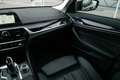 BMW 520 520d xDrive Touring Aut. LED! LEDER! PANORAMADACH! Schwarz - thumbnail 30