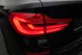 BMW 520 520d xDrive Touring Aut. LED! LEDER! PANORAMADACH! Schwarz - thumbnail 14