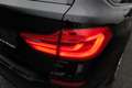 BMW 520 520d xDrive Touring Aut. LED! LEDER! PANORAMADACH! Schwarz - thumbnail 15