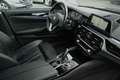 BMW 520 520d xDrive Touring Aut. LED! LEDER! PANORAMADACH! Schwarz - thumbnail 17