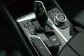 BMW 520 520d xDrive Touring Aut. LED! LEDER! PANORAMADACH! Schwarz - thumbnail 29
