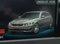 BMW 520 520d xDrive Touring Aut. LED! LEDER! PANORAMADACH! Schwarz - thumbnail 27