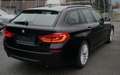 BMW 520 520d xDrive Touring Aut. LED! LEDER! PANORAMADACH! Schwarz - thumbnail 7