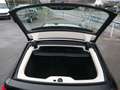 BMW 520 520d xDrive Touring Aut. LED! LEDER! PANORAMADACH! Schwarz - thumbnail 40