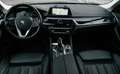 BMW 520 520d xDrive Touring Aut. LED! LEDER! PANORAMADACH! Schwarz - thumbnail 19