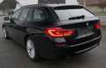 BMW 520 520d xDrive Touring Aut. LED! LEDER! PANORAMADACH! Schwarz - thumbnail 5