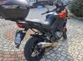 Kawasaki Versys 1000 tourism Narancs - thumbnail 3