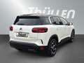Citroen C5 Aircross Max PT 130 EAT8 / Navi / SHZ / LED Blanc - thumbnail 5