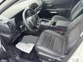 Citroen C5 Aircross Max PT 130 EAT8 / Navi / SHZ / LED Blanc - thumbnail 13