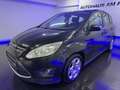 Ford C-Max 1.HND TEMPO PDC 2-ZONEN NOTBREMS ALLWETTER Negro - thumbnail 2