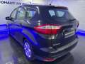 Ford C-Max 1.HND TEMPO PDC 2-ZONEN NOTBREMS ALLWETTER Negro - thumbnail 8