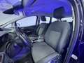 Ford C-Max 1.HND TEMPO PDC 2-ZONEN NOTBREMS ALLWETTER Negro - thumbnail 13