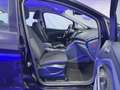Ford C-Max 1.HND TEMPO PDC 2-ZONEN NOTBREMS ALLWETTER Negro - thumbnail 11
