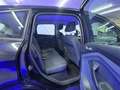 Ford C-Max 1.HND TEMPO PDC 2-ZONEN NOTBREMS ALLWETTER Negro - thumbnail 12