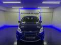 Ford C-Max 1.HND TEMPO PDC 2-ZONEN NOTBREMS ALLWETTER Negro - thumbnail 1