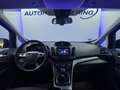 Ford C-Max 1.HND TEMPO PDC 2-ZONEN NOTBREMS ALLWETTER Negro - thumbnail 17