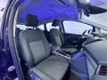 Ford C-Max 1.HND TEMPO PDC 2-ZONEN NOTBREMS ALLWETTER Negro - thumbnail 10