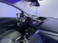 Ford C-Max 1.HND TEMPO PDC 2-ZONEN NOTBREMS ALLWETTER Negro - thumbnail 18