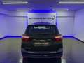 Ford C-Max 1.HND TEMPO PDC 2-ZONEN NOTBREMS ALLWETTER Negro - thumbnail 6