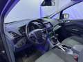 Ford C-Max 1.HND TEMPO PDC 2-ZONEN NOTBREMS ALLWETTER Negro - thumbnail 15