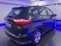 Ford C-Max 1.HND TEMPO PDC 2-ZONEN NOTBREMS ALLWETTER Negro - thumbnail 7