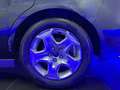 Ford C-Max 1.HND TEMPO PDC 2-ZONEN NOTBREMS ALLWETTER Negro - thumbnail 19