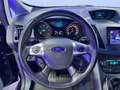 Ford C-Max 1.HND TEMPO PDC 2-ZONEN NOTBREMS ALLWETTER Negro - thumbnail 16