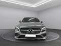 Mercedes-Benz GLC 250 Coupé 4Matic Aut. Gris - thumbnail 3