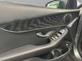 Mercedes-Benz GLC 250 Coupé 4Matic Aut. Gris - thumbnail 14
