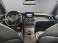 Mercedes-Benz GLC 250 Coupé 4Matic Aut. Gris - thumbnail 11