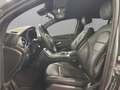 Mercedes-Benz GLC 250 Coupé 4Matic Aut. Gris - thumbnail 13