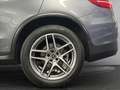 Mercedes-Benz GLC 250 Coupé 4Matic Aut. Gris - thumbnail 10