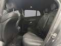 Mercedes-Benz GLC 250 Coupé 4Matic Aut. Gris - thumbnail 15