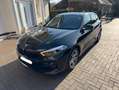 BMW 120 d Aut. M Sport - digitales Display - thumbnail 1