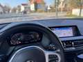 BMW 120 d Aut. M Sport - digitales Display - thumbnail 5