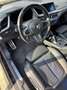BMW 120 d Aut. M Sport - digitales Display - thumbnail 7
