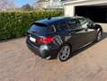 BMW 120 d Aut. M Sport - digitales Display - thumbnail 3