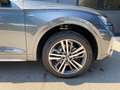 Audi Q5 50 TDI quattro S line AHK NAVI RFK LED APP 20" Grijs - thumbnail 9