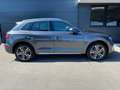 Audi Q5 50 TDI quattro S line AHK NAVI RFK LED APP 20" Grijs - thumbnail 8