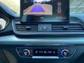 Audi Q5 50 TDI quattro S line AHK NAVI RFK LED APP 20" Grijs - thumbnail 14