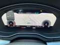 Audi Q5 50 TDI quattro S line AHK NAVI RFK LED APP 20" Grijs - thumbnail 11