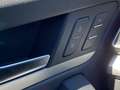 Audi Q5 50 TDI quattro S line AHK NAVI RFK LED APP 20" Grijs - thumbnail 15