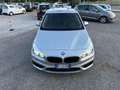 BMW 216 Serie 2 Active Tourer 216i Active Tourer Luxury Grigio - thumbnail 1