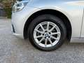 BMW 216 Serie 2 Active Tourer 216i Active Tourer Luxury Grigio - thumbnail 4