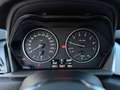 BMW 216 Serie 2 Active Tourer 216i Active Tourer Luxury Grigio - thumbnail 11