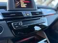 BMW 216 Serie 2 Active Tourer 216i Active Tourer Luxury Grigio - thumbnail 13