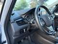 BMW 216 Serie 2 Active Tourer 216i Active Tourer Luxury Grigio - thumbnail 8
