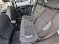 Peugeot 2008 1,2 PureTech 110 S&S Allure Grau - thumbnail 8